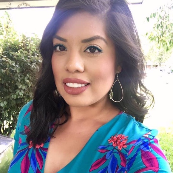 Meet Your Lister! - Picture 1 of 7